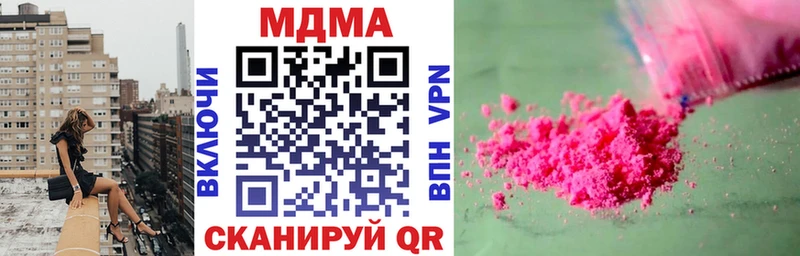 MDMA кристаллы  купить наркотики сайты  МЕГА tor  это наркотические препараты  Саров 